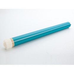 DRUM HP Q2612>1010,1012,1015,1020,1022,3020,3030,3050,3052&M1319&CANON FX9,10,CRG703,LBP2900,3000